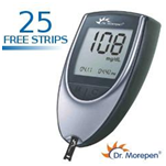 glucometer-1