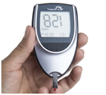 glucometer-2