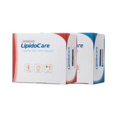 lipid
