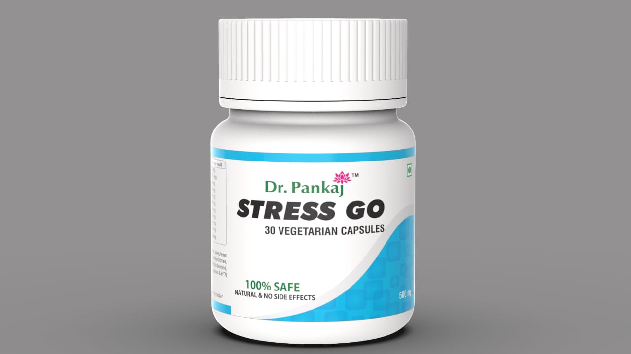 stressgo-front1